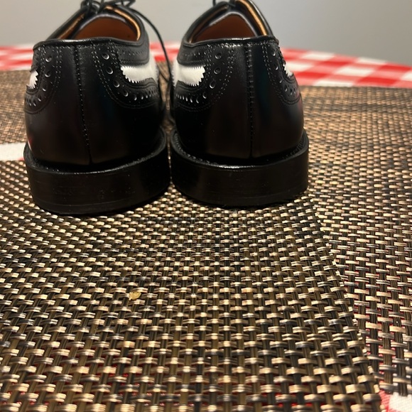 Allen Edmonds shoes - Picture 4 of 8